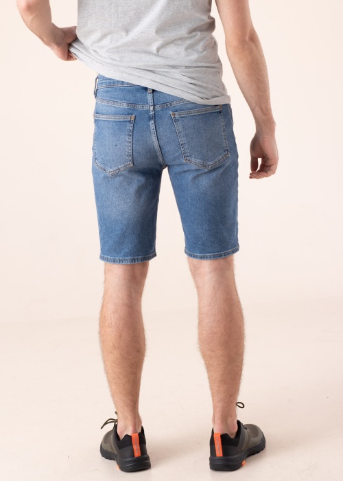 Esprit lühikesed püksid