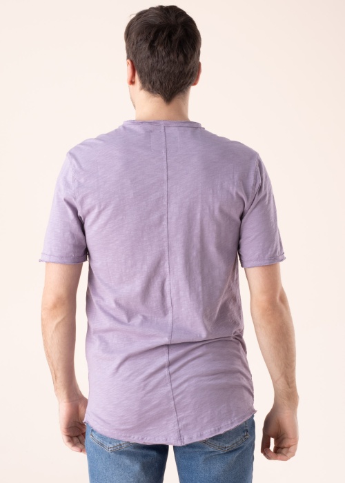 Футболка Benne Only & Sons