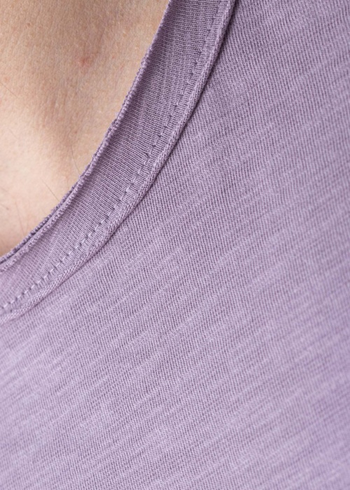 Футболка Benne Only & Sons