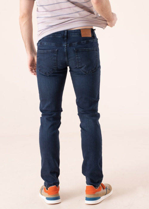 Джинсы Loom Only & Sons