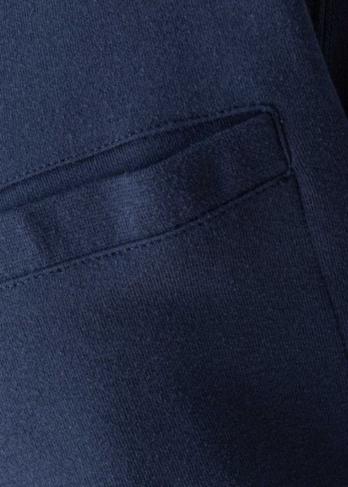 Футболка Blend