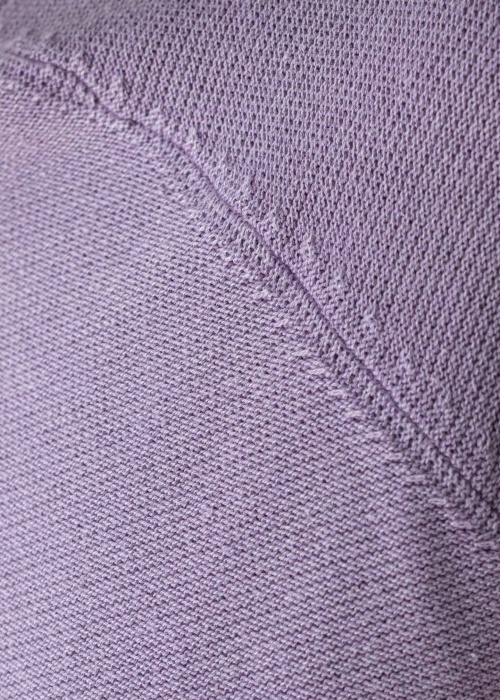 Свитер Dextor 12 Only & Sons