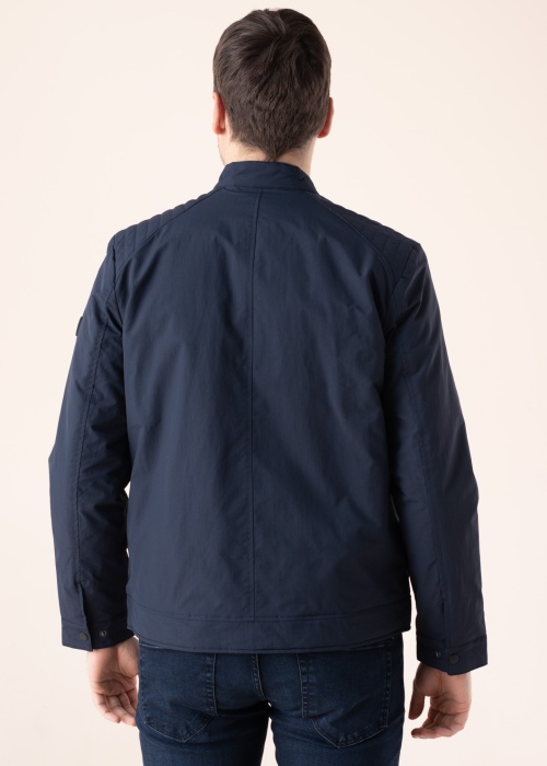 Весенне-осенняя куртка Esprit