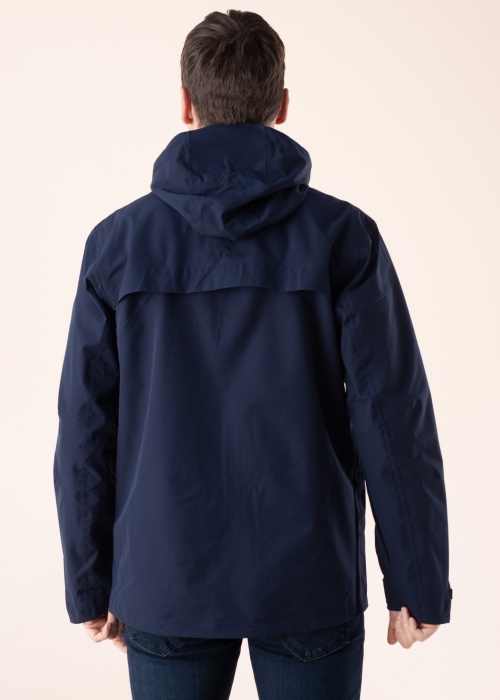 Tenson kevad-sügisjope Dew Point