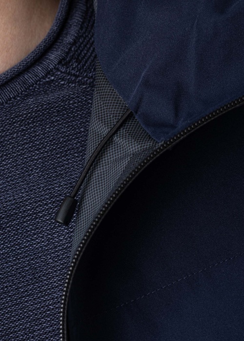 Tenson kevad-sügisjope Dew Point