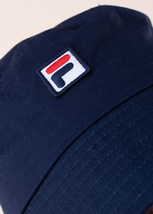 Шляпа Sport Tommy Jeans