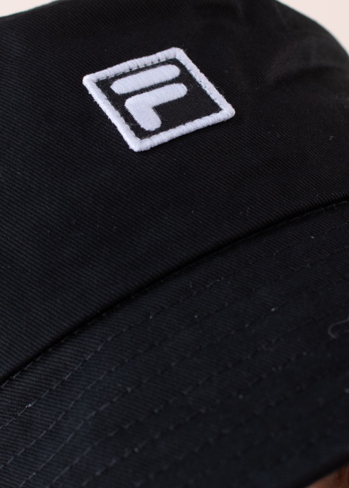 Весенне-осенняя шапка Bizerte Fila