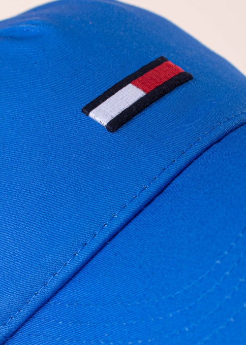 Кепка Flag Tommy Jeans