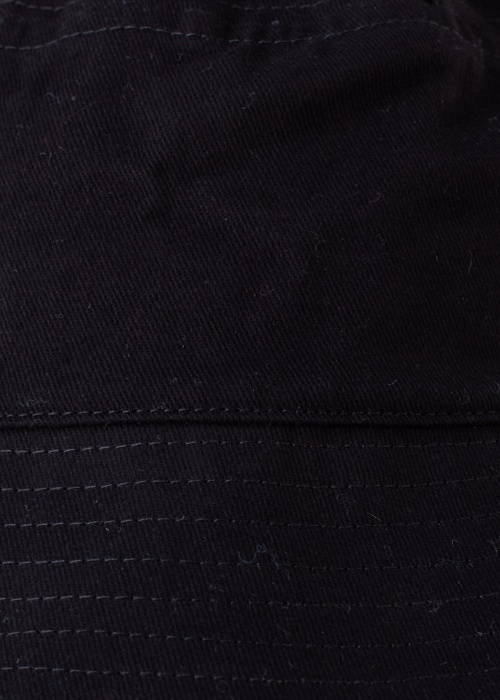 Весенне-осенняя шапка Brink Jack & Jones