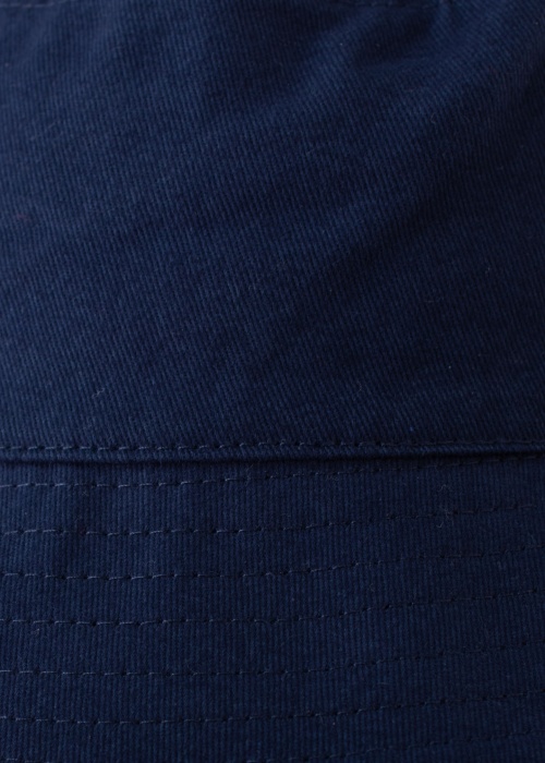 Весенне-осенняя шапка Brink Jack & Jones