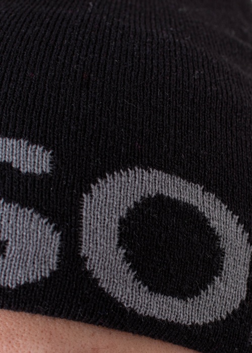 Tenson talvemüts Prime