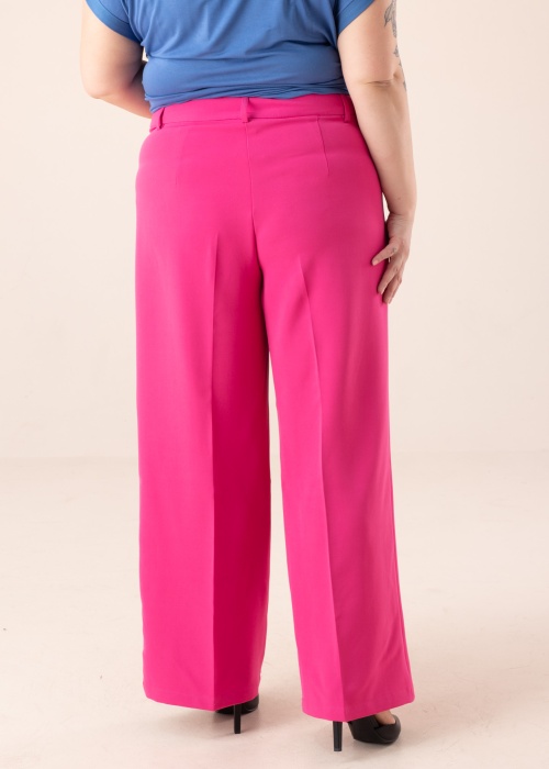 Брюки Ivy Vila Evoked