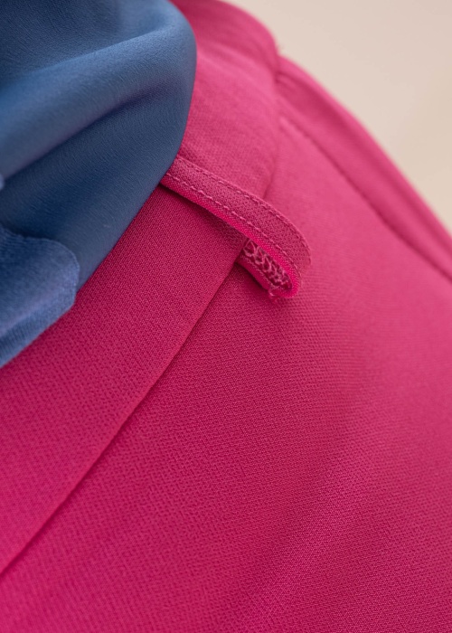 Брюки Ivy Vila Evoked