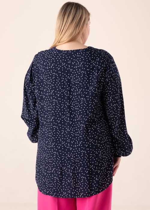 Блуза Silja Simple Wish