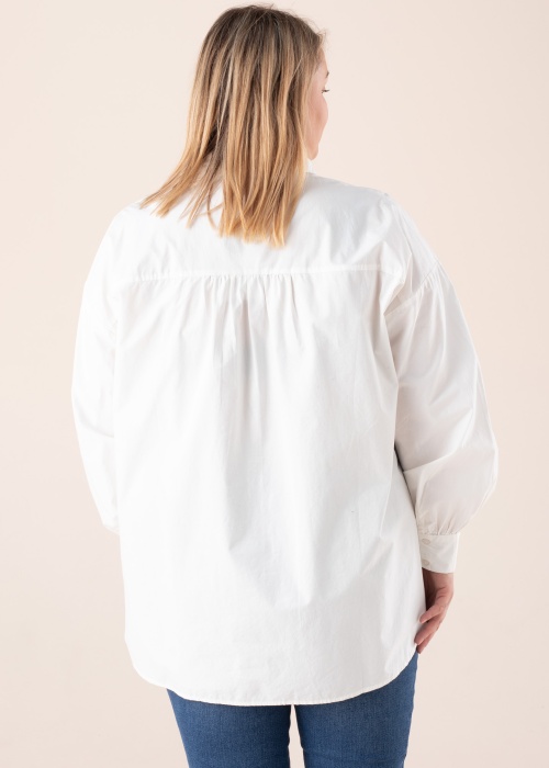 Simple Wish pluus Pop