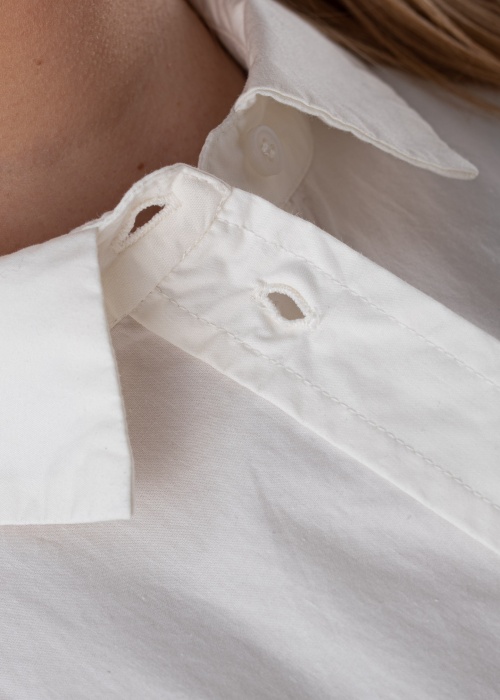 Simple Wish pluus Pop