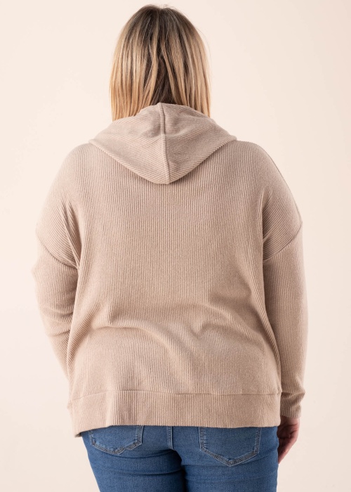 Vero Moda Curve pusa Puffy