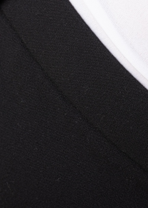 Vero Moda Curve püksid Maya Mw Loose Solid Pant Cur