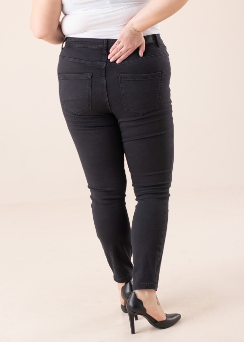 Джинсы Phia Vero Moda Curve