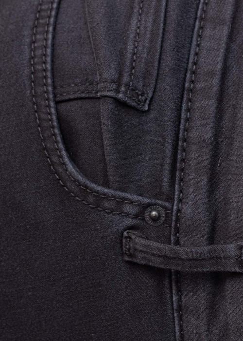 Джинсы Phia Vero Moda Curve