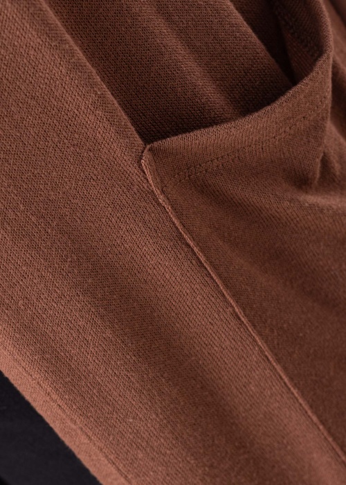 Кардиган Anepaya Vero Moda Curve