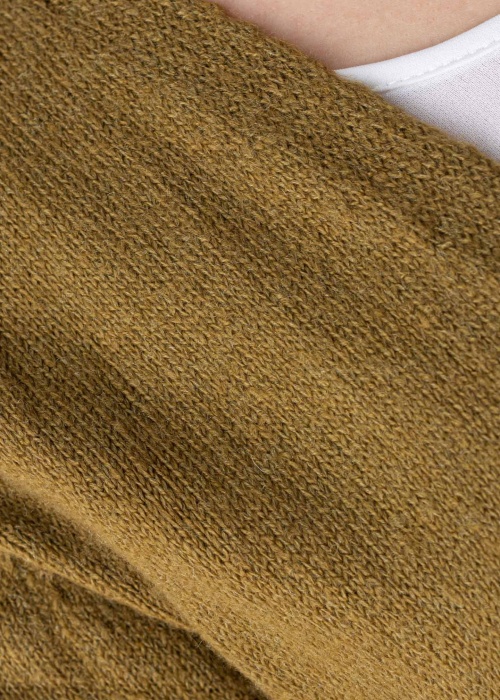 Кардиган Ciso