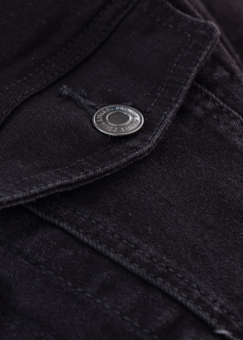 куртка Una Vero Moda Curve