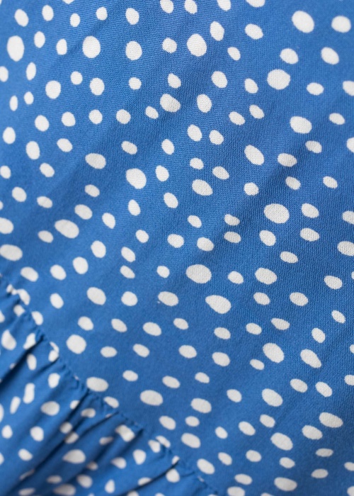 Юбка Pil Oma Vila