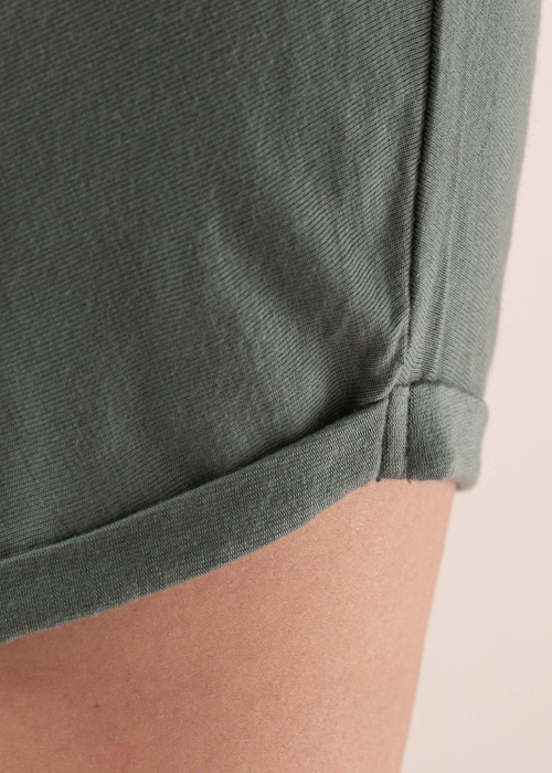 Футболка Aya Vero Moda Curve