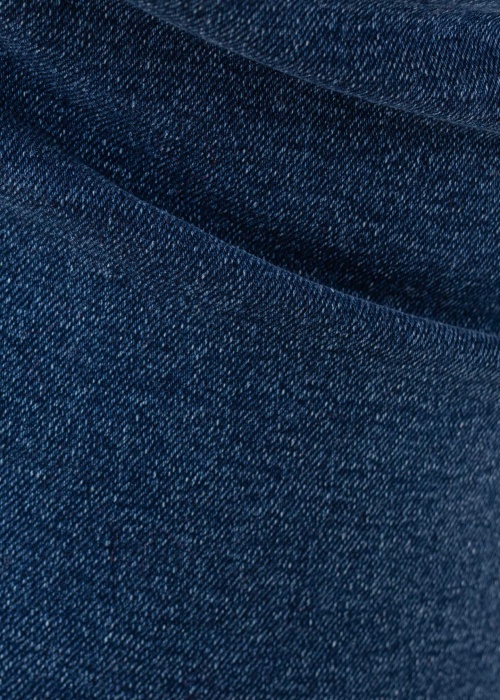 Tommy Jeans teksapüksid Melany