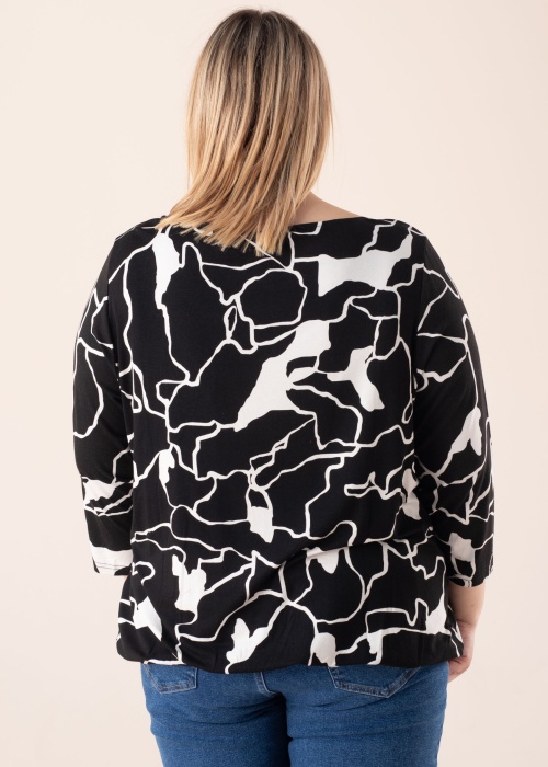 Simple Wish pluus Dot