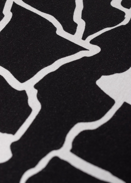 Simple Wish pluus Dot