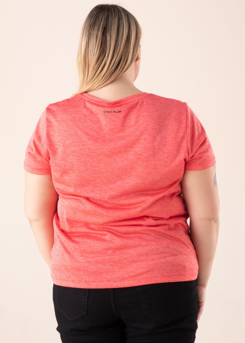 Only Play treeningsärk Ivy