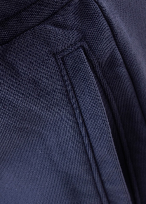 Tommy Jeans shortsid