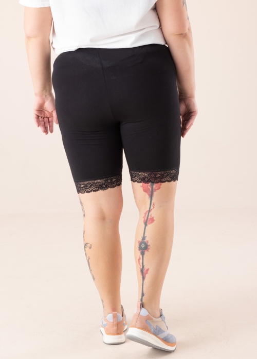 Vero Moda Curve retuusid Lennon