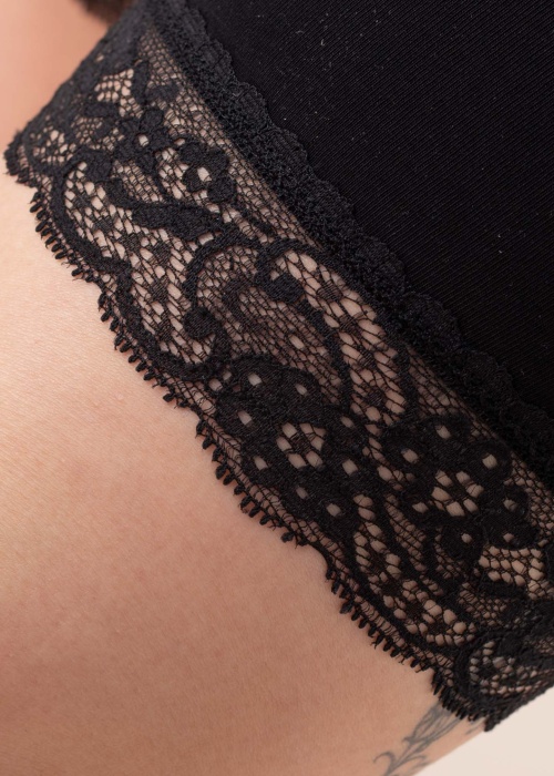 Vero Moda Curve retuusid Lennon