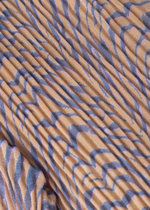 Блуза Daliana Vila Evoked