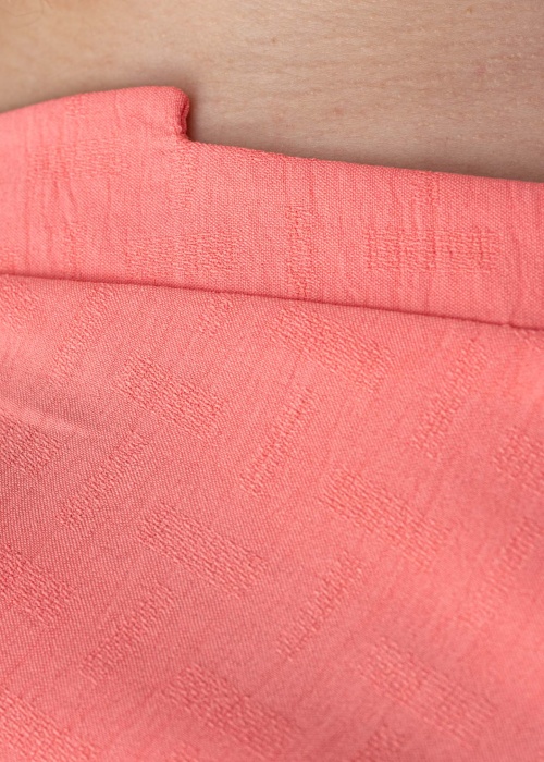 Платье Pye Vero Moda Curve