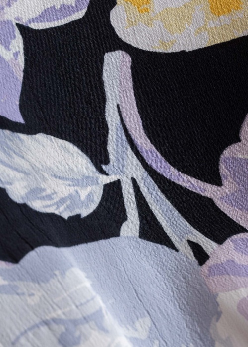 Vila pluus Kikki Rosa