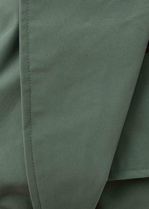 Vila kevad-sügismantel Mersin