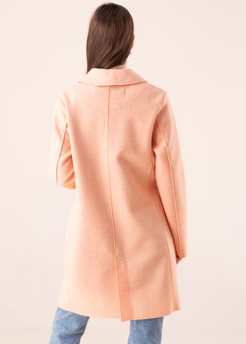 Пальто Beaumont