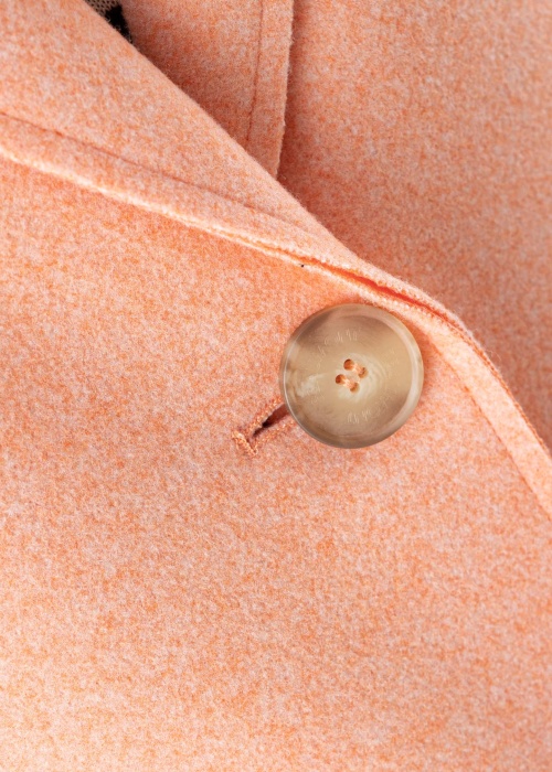 Пальто Beaumont