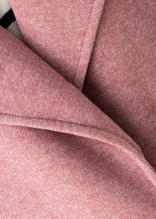 Vero Moda kevad-sügismantel Verodonavivian