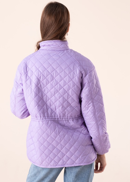 Весенне-осенняя куртка Berta b.young