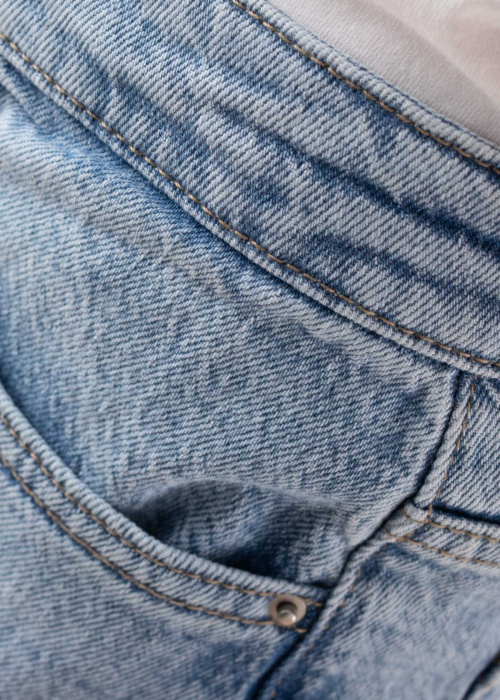 Vila teksapüksid Kelly