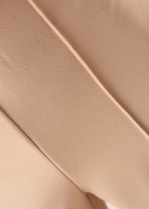 Брюки Becky Vero Moda