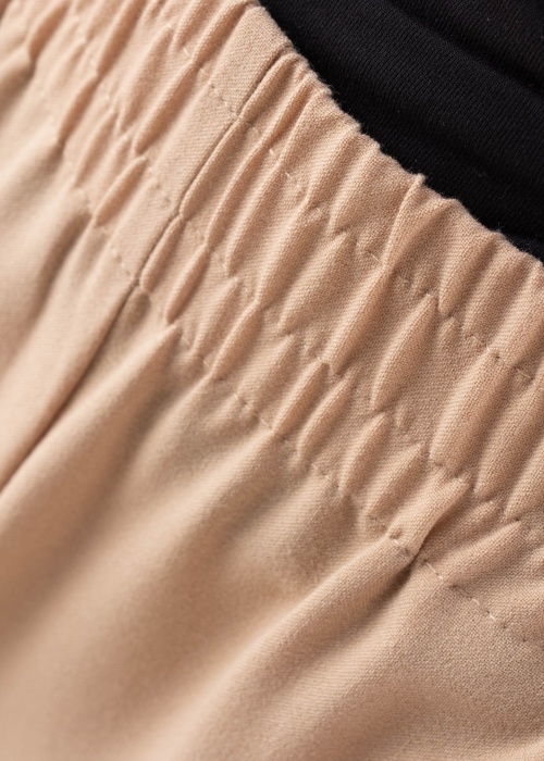 Vero Moda püksid Sadiasui