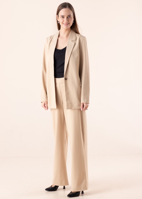 Vero Moda püksid Liscookie