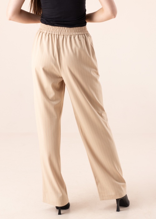 Vero Moda püksid Liscookie