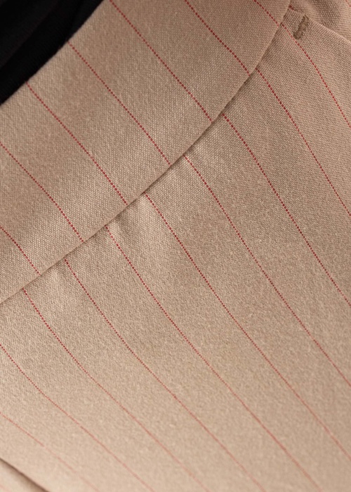 Vero Moda püksid Liscookie